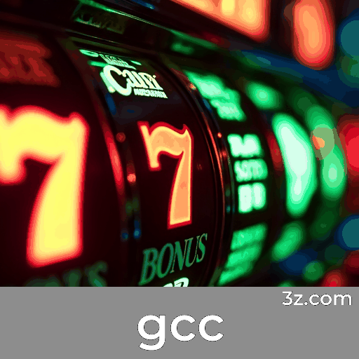 GCC: Experiência de Jogos Diversificada e Otimizada