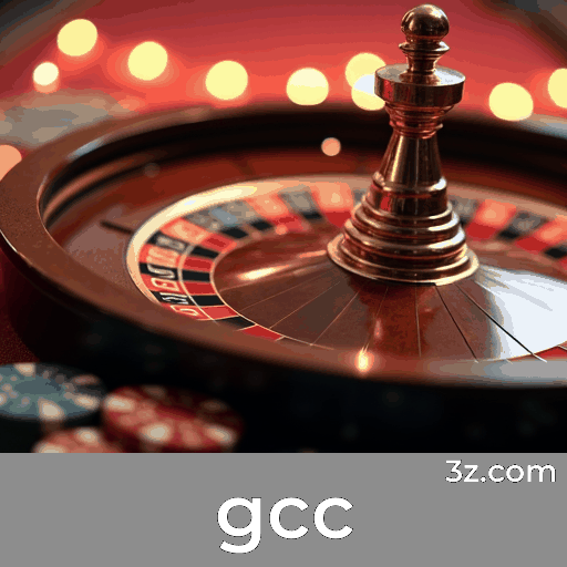 Descubra a Personalização Completa de Perfil e Segurança Avançada na gcc