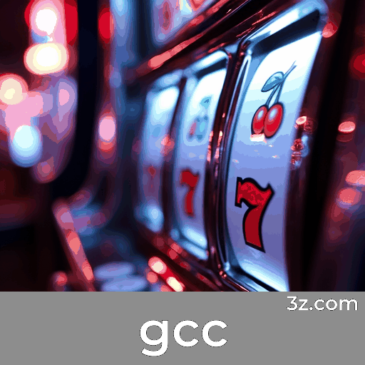 Revolução em Desenvolvimento de Jogos Online: Valor e Inovação no GCC