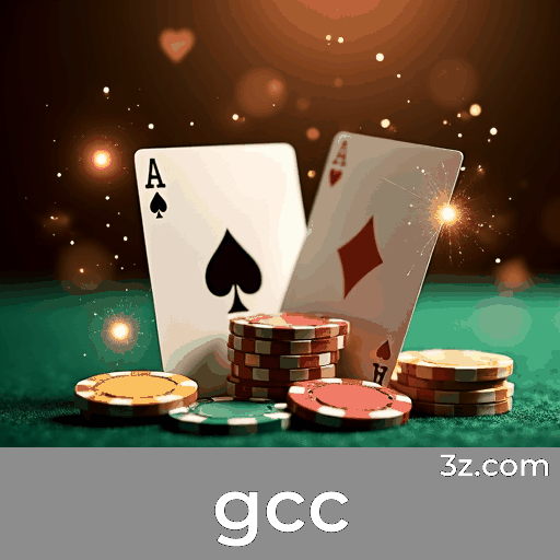 Descubra a Personalização Completa de Perfil e Segurança Avançada na gcc