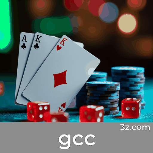 gcc App: Comunidade Interativa e Conexão Global