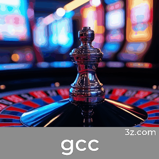 Ofertas Exclusivas GCC para Usuários do Brasil