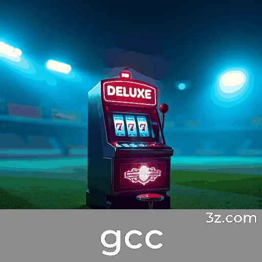 GCC e Crash: A Comunidade e o Valor das Estratégias