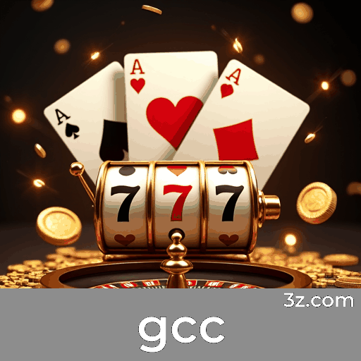 Revolução em Desenvolvimento de Jogos Online: Valor e Inovação no GCC