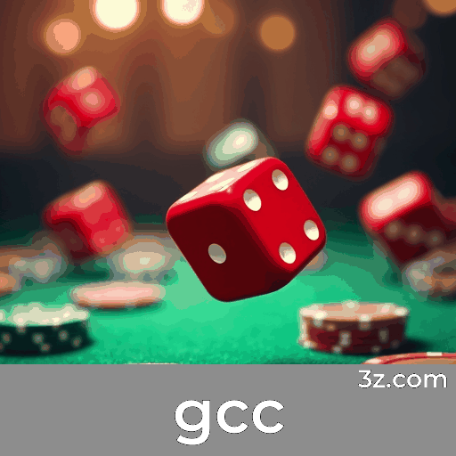 gcc App: Comunidade Interativa e Conexão Global