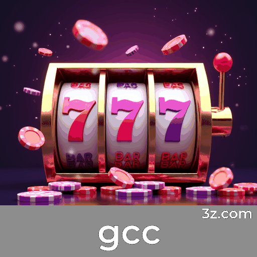 GCC: Experiência de Jogos Diversificada e Otimizada