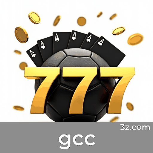 GCC e Crash: A Comunidade e o Valor das Estratégias