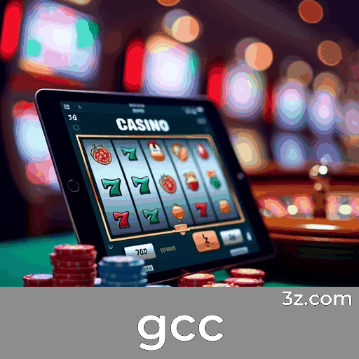 GCC: Plataforma Estável, Segura e Otimizada para o Brasil