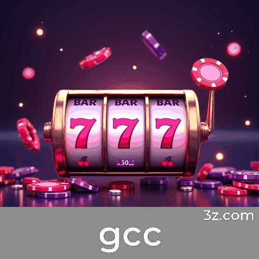 Bônus Reais no gcc: Valor Verdadeiro e Confiável