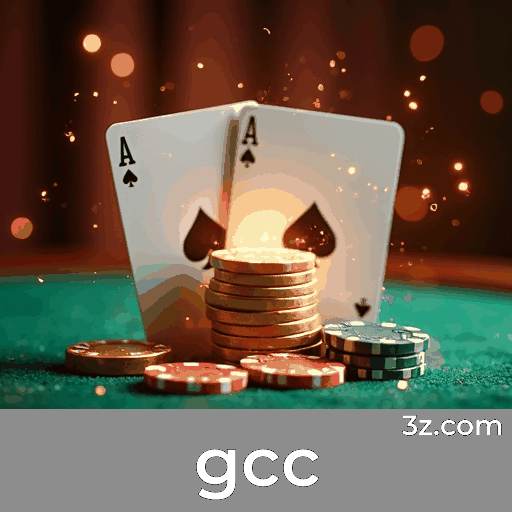 Profissionalismo em Apostas de Esportes com Foco no Futebol Brasileiro na gcc