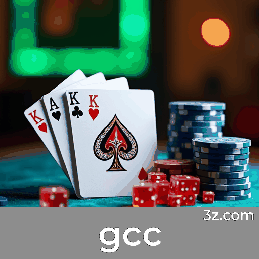 gcc App: Comunidade Interativa e Conexão Global