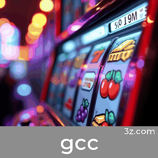 Descubra a Personalização Completa de Perfil e Segurança Avançada na gcc