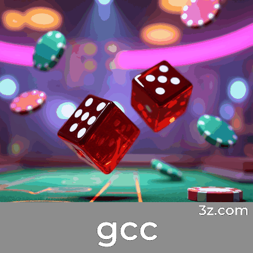 GCC e Crash: A Comunidade e o Valor das Estratégias