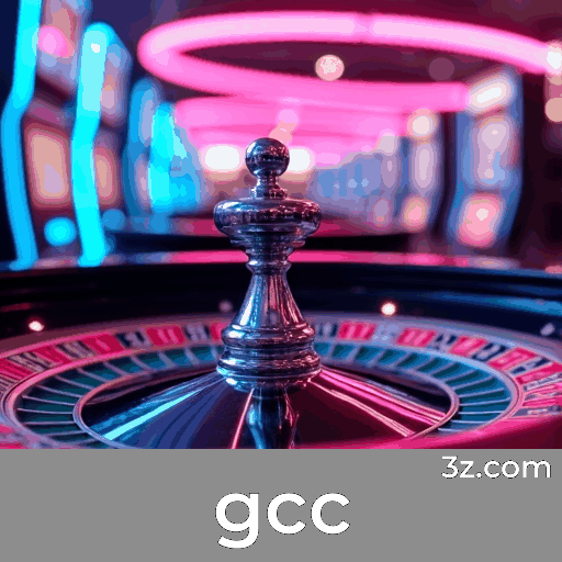 Vivencie o Realismo Emocionante no Ambiente Envolvente do Casino gcc