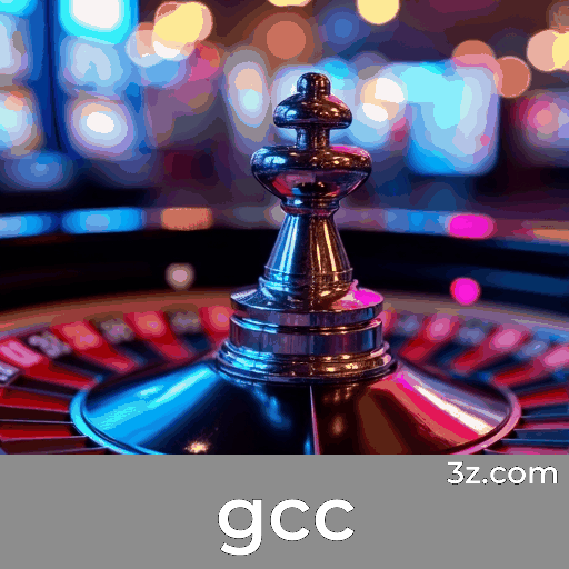 Ofertas Exclusivas GCC para Usuários do Brasil