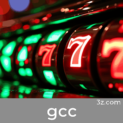 Ofertas Exclusivas GCC para Usuários do Brasil