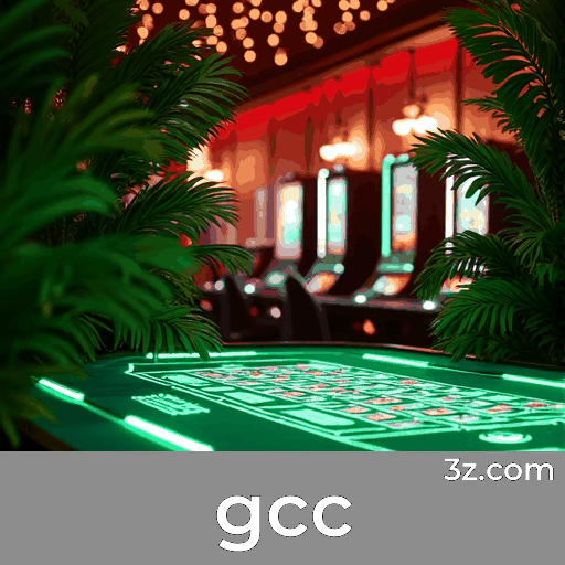 Profissionalismo em Apostas de Esportes com Foco no Futebol Brasileiro na gcc