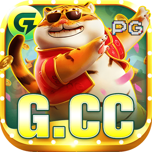 gcc: Seu Cassino Online com Pagamentos Rápidos