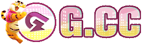 GCC.BET