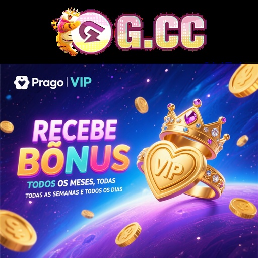 GCC Fundo de Resgate de Perdas Semanais