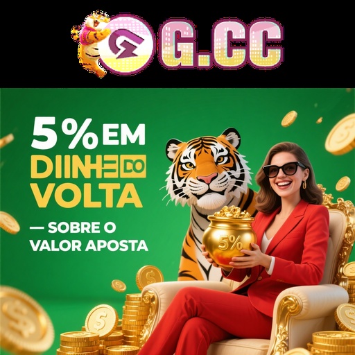 GCC ConvidarCentro