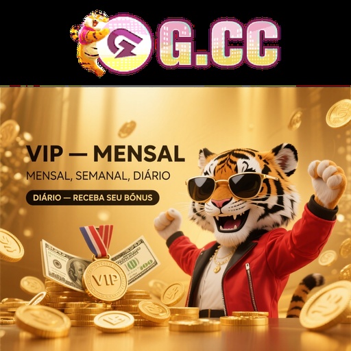 GCC Mina Misteriosa